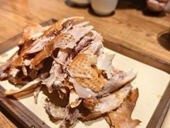 -天怡興·百年蒸饺(万豪广场店)