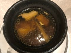 -白鹿江西餐厅(北师大店)