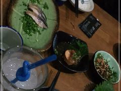 -鸟内会(河北路店)