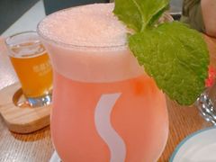 -悠航SLOWBOAT(三里屯店)