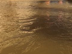 -泉城欧乐堡戏水湾艺术养生温泉