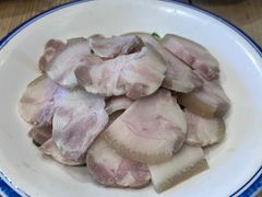 -左邻右舍褡裢火烧(石榴园店)