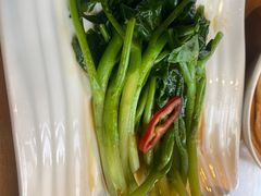 -颐和•海鲜砂锅粥•啫啫煲(奥林匹克广场店)