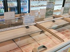 -野妹经典火锅(民治店)