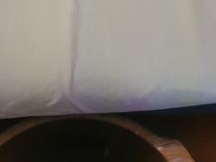 -跨越足界Spa足道(潍坊店)