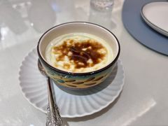 -伊斯坦布尔土耳其清真咖啡餐厅