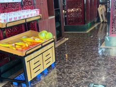-七欣天香辣蟹火锅(苏州东大街店)