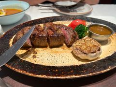 -阿妮叶李(光谷世界城店)