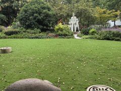 -瀛洲公园