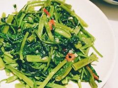 -陈根记大牌档