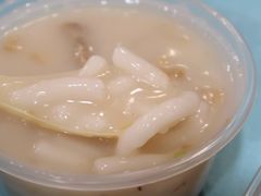 -凌记(泮塘路店)