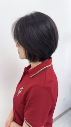 -5M HAIR SALON精品店