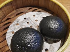 -金鹰国际酒店·满园春中餐厅