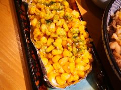 -沼津港渔市(宏伊国际广场店)