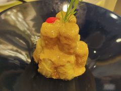 -同和居(什刹海店)