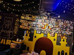 -解个谜沉浸剧情密室(天河店)