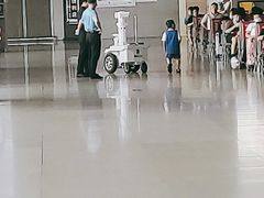 -邯郸东站