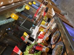 -大娘湘厨(万科金域花园店)