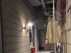 -bb boom运动闯关密室·聚会团建·家庭亲子(龙湖西溪天街店)