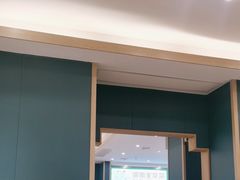 -绿草地·湘菜(芙蓉天街店)