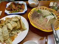 -小街天府(西工小街店)