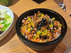 -大和食乐·鲜和牛酸汤火锅(环宇荟店)