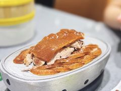 -紫光园(燕郊总店)