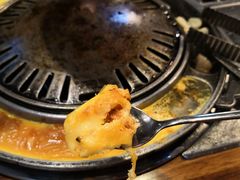 -喜来稀肉(金巴利道店)