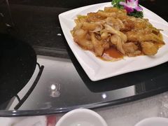 -好妈王饺子(滂江街店)
