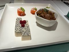 -二十四单 淮扬新味