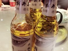 -烟雨人家(塔湾街店)