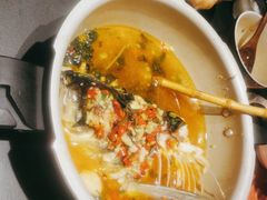 -火宫殿·湘菜小吃·商务宴请·生日聚会(市府店)