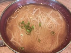 -香厨中餐厅(松北香格里拉店)