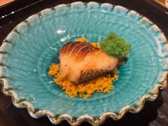 -炎橘·板前料理 Omakase
