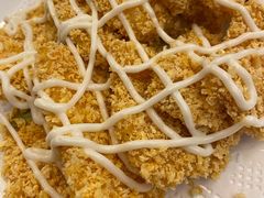 妙香鱼排-千岛湖鱼味馆(十字街总店)