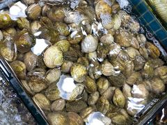 -明记海鲜大排档(巽寮湾店)