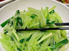 -老街鱼嘴巴(坡子街老店)