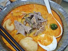 -兴华里茶记(禅城同济首店)