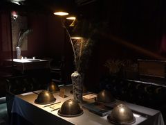 -都氏家DUSJOY(翡翠城店)