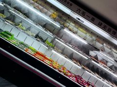 -老马路串串香火锅(北门桥店)