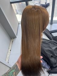 -宫铭烫发染发接发店