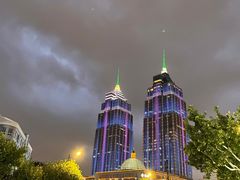 -阿莉餐厅(枣阳路店)