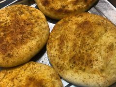 -牧之源炭火烤羊腿(沽源店)