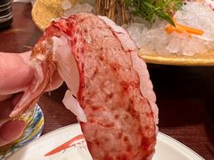 -蟹田居·活蟹料理(东城店)