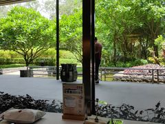 -南宁荔园维景国际酒店·荔园中餐厅