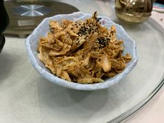 -东兴楼饭庄(六里桥店)