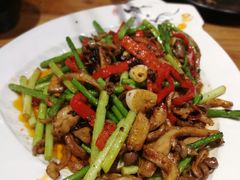 -湘里乡亲甲王二老店