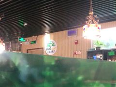 -美森西餐厅(曙光大道店)