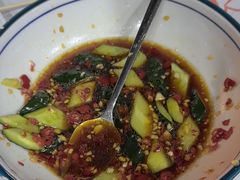 -小林哥的海鲜馆·夜宵烧烤(渔人码头店)