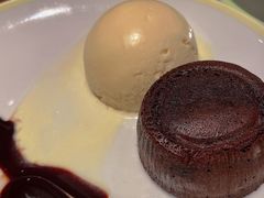 -萨莉亚意式餐厅(杭州西溪龙湖天街店)